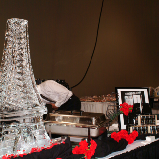 MikeMillerAuctions.com | Charity Fundraising Auctions