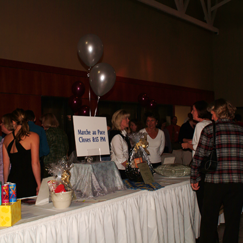 MikeMillerAuctions.com | Charity Fundraising Auctions