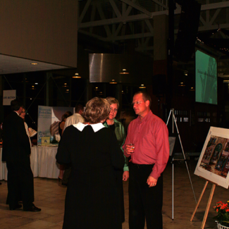 MikeMillerAuctions.com | Charity Fundraising Auctions