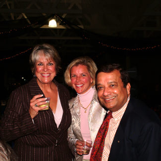 MikeMillerAuctions.com | Charity Fundraising Auctions