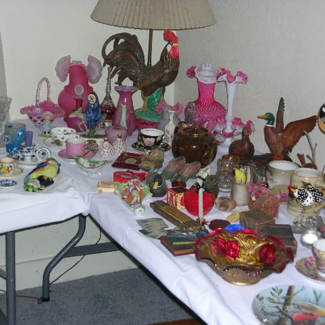 MikeMillerAuctions.com | Estate Auctions