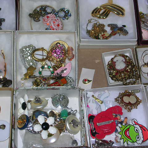 MikeMillerAuctions.com | Estate Auctions