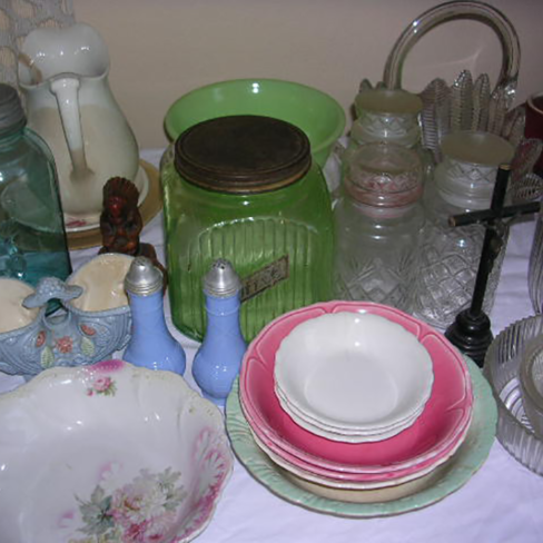 MikeMillerAuctions.com | Estate Auctions