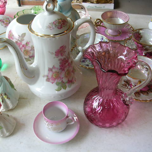 MikeMillerAuctions.com | Estate Auctions