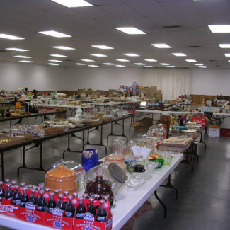 MikeMillerAuctions.com | Estate Auctions