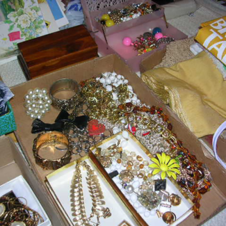 MikeMillerAuctions.com | Estate Auctions